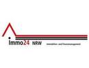Immo24 NRW e.K.